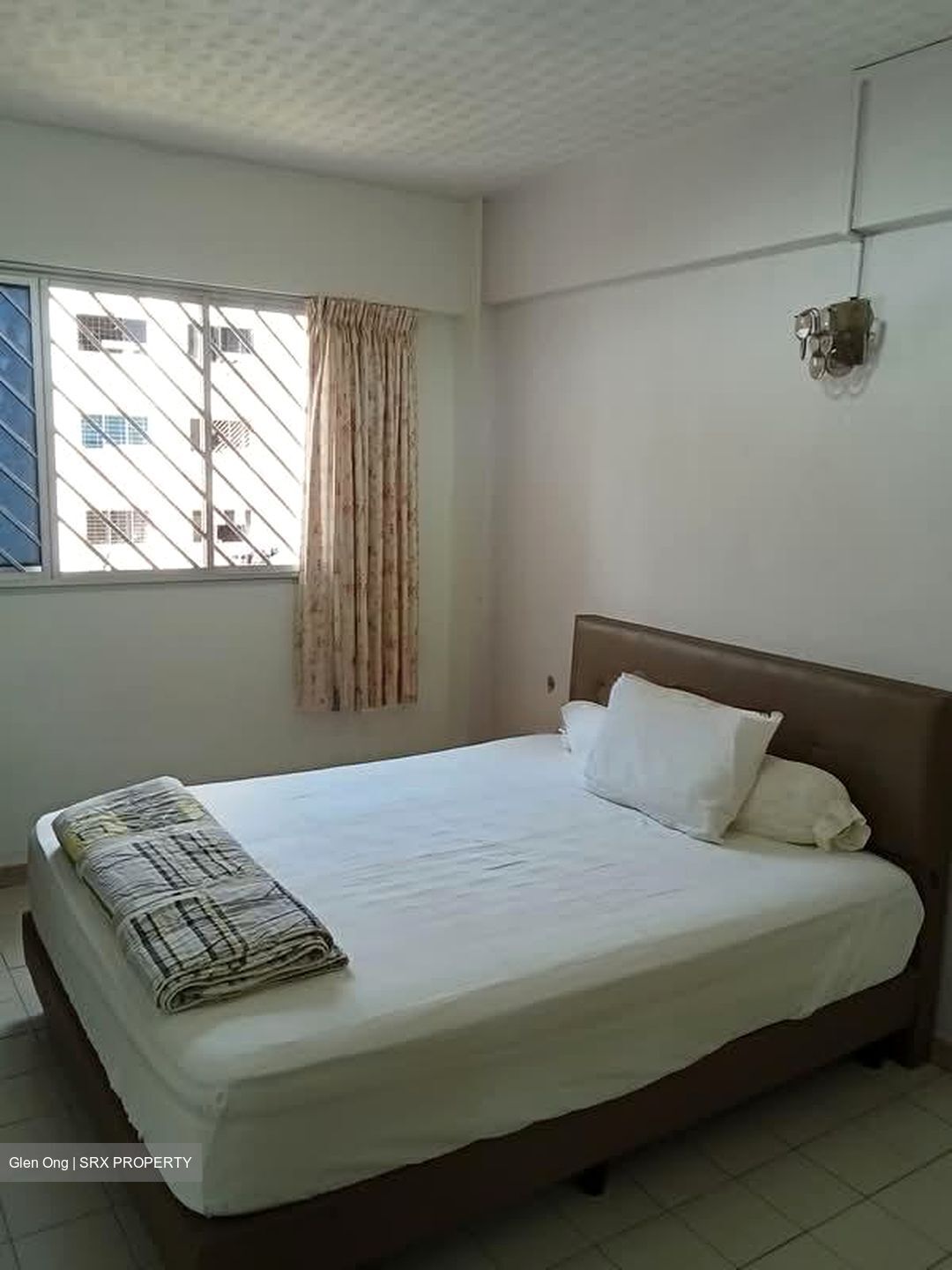 Blk 278 Ficus Vale (Yishun), HDB 4 Rooms #575367581